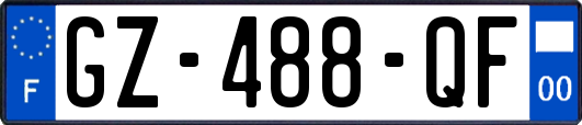 GZ-488-QF
