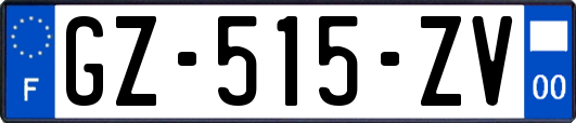 GZ-515-ZV