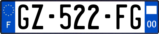 GZ-522-FG