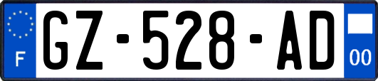 GZ-528-AD