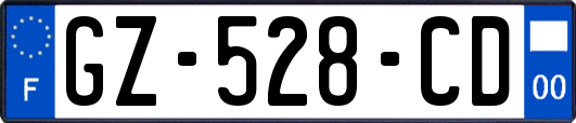 GZ-528-CD
