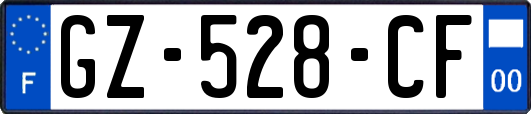 GZ-528-CF