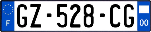 GZ-528-CG