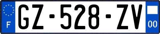 GZ-528-ZV