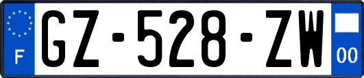 GZ-528-ZW