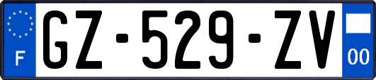 GZ-529-ZV