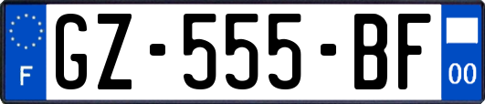 GZ-555-BF