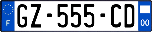 GZ-555-CD