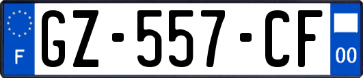 GZ-557-CF