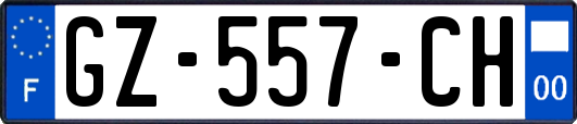 GZ-557-CH