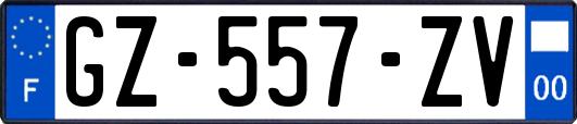GZ-557-ZV