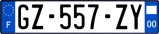 GZ-557-ZY