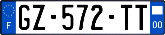 GZ-572-TT