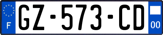 GZ-573-CD