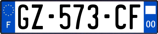 GZ-573-CF