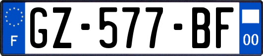 GZ-577-BF