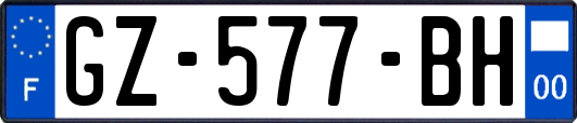 GZ-577-BH