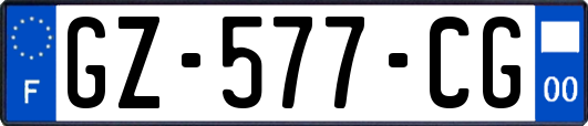 GZ-577-CG