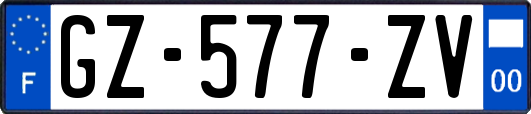 GZ-577-ZV