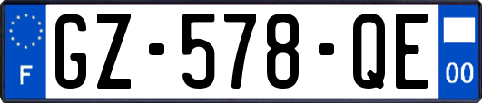 GZ-578-QE