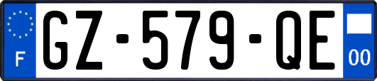 GZ-579-QE