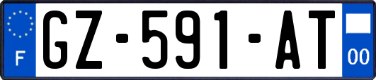 GZ-591-AT