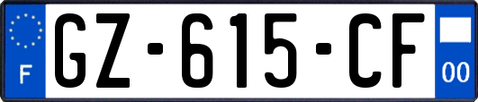 GZ-615-CF