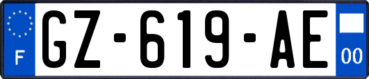 GZ-619-AE