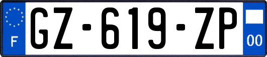 GZ-619-ZP