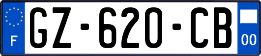 GZ-620-CB