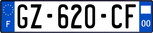 GZ-620-CF