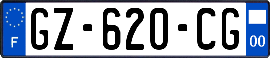 GZ-620-CG