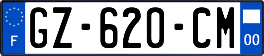 GZ-620-CM