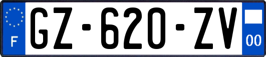 GZ-620-ZV