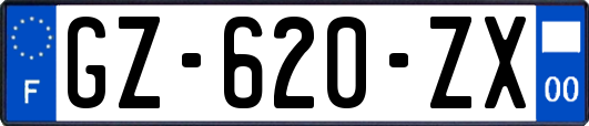 GZ-620-ZX