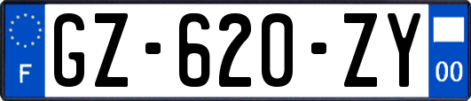 GZ-620-ZY