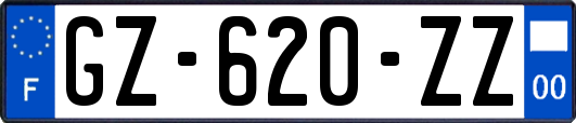 GZ-620-ZZ