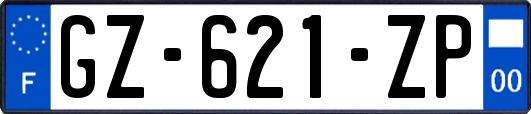 GZ-621-ZP