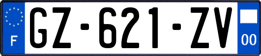 GZ-621-ZV