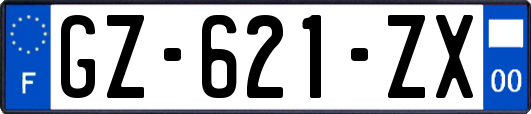 GZ-621-ZX