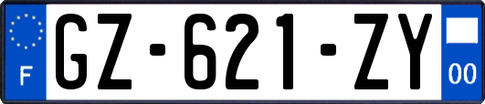 GZ-621-ZY