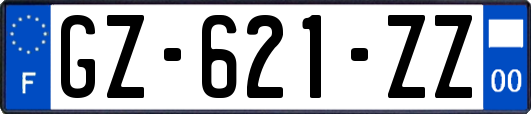 GZ-621-ZZ