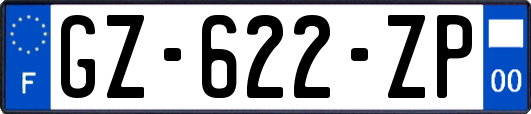 GZ-622-ZP