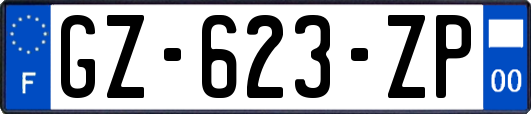 GZ-623-ZP