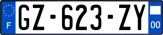 GZ-623-ZY