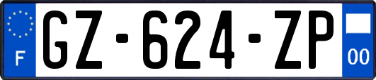 GZ-624-ZP