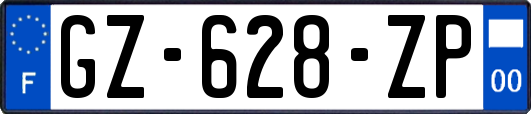 GZ-628-ZP