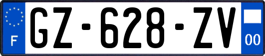 GZ-628-ZV