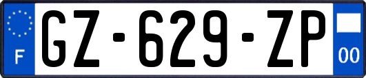 GZ-629-ZP