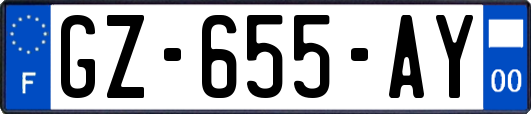 GZ-655-AY